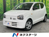 SDナビ バックカメラ ドラレコ ビルトインETC Bluetooth