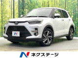 禁煙車 純正9型ナビ 全周囲カメラ ドライブレコーダー 衝突軽減
