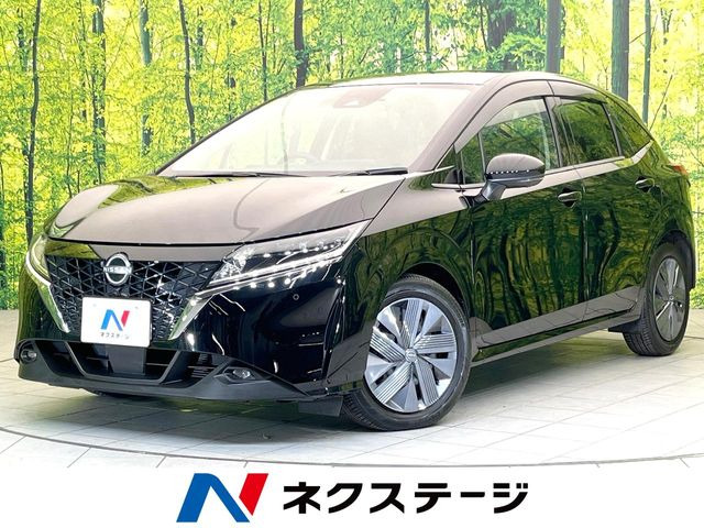 ノート 1.2 X