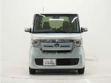 ◆メンテナンスパック(まかせチャオ)◆法定点検や車検、Hondaが推奨する点検に加えて、エンジンオイル・オイルフィルター等の交換をパックにしたのがまかせチャオです。