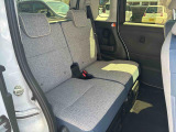 納車前にはプロのメカニックが点検、整備を行いますので安心してお乗り頂けます!!