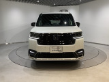 ステップワゴン  2.0 e:HEV スパーダ