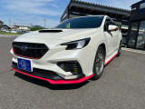 気になる点がありましたらお気軽にお問合せくださいtell:0778-51-1382