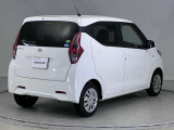 【日産認定中古車】日産で認定された安心の認定中古車。日産ならではの安心や保証が充実。幅広い価格帯をはじめ、充実のラインアップを誇る日産の認定中古車です。