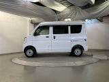 中古車は一点もの!だからこそタイミングが大切です☆お早目のご検討がオススメです♪