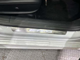 ◆全国納車可能です。納車方法及び費用につきましては、お気軽にコーディネーターまでご相談ください。遠方のご納車の際も我々がしっかりサポートさせて頂きます。お気軽にスタッフまでご相談下さい。
