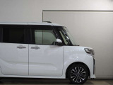軽マートの車は全車安心の保証付!!自信があるのでできるんです♪整備工場、板金工場、完備♪