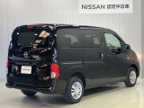 NV200バネット 1.6 16X-2R 
