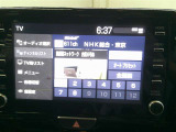 Bluetooth機能付いています!