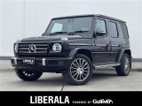 ◆LIBERALAは、輸入車選びの新たなスタイルを提案するインポート・セレクト・ブランドです。オーナー様となる方がクルマから直接感じる感性を第一にした、最良の一台との出会いをコーディネートいたします。