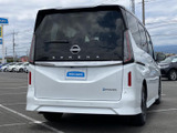 セレナ 1.4 e-POWER ハイウェイスターV 