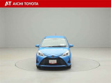 1年間走行無制限のトヨタロングラン保証。 全国5000ヵ所のトヨタディーラーで保証修理が可能です。有料で保証延長年数を1年または2年から選んで、保証を充実できます。