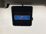 ドライブレコーダーが前方の監視をしてくれます。衝突や急ブレーキなどを感知した場合に、記録された動画が万が一の際に直前の状況を把握する手助けとなります。