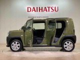 定期点検や車検整備代がセットになったダイハツオリジナル整備パック「ワンダフルパスポート」もお取扱いしております!