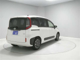 ようこそネッツトヨタ静浜へ!この度は弊社在車両をご覧頂きまして誠に有難う御座います。豊富な在庫からお好みのお車をお選びくださいませ。きっとぴったりのお車が見つかります♪