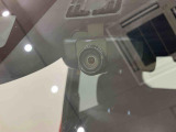 県内の離れた店舗に気に入ったお車がある場合でも、お近くの店舗にてどのお車もご購入頂けますのでご安心ください。
