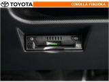 ETCで高速・有料道路の料金所をキャッシュレス、スムーズなドライブをサポートします。