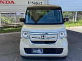 お客様に安全で快適なカーライフをお送りいただくために、中古車にも高いレベルの品質基準を設け、その基準に従って、全ての中古車について納車前整備を実施しています。