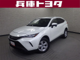 掲載中の車両は商談中や売約済みの場合があります。ご来店の前に掲載店舗へご確認をお願いいたします。