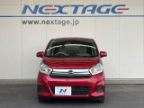 弊社では、全車『修復歴なし』のお車のみ取り扱っております。専任バイヤーによる厳選した仕入れの後、入庫後の車両チェックを行い、ネクステージが認定した高品質な中古車をご提供しております。