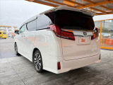 自動車任意保険取り扱い代理店でございます★お気軽にご相談下さい。