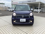 N-ONE プレミアム Lパッケージ 