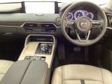 CX-80 3.3 XD ドライブ エディション ディーゼル 