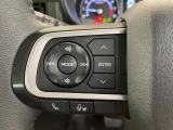 人気車勢揃い!ご満足いただけるような車がきっとあります!