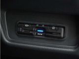 ◆ETC車載器 装備車◆今や必需品のETC!有料道路を利用する際にスムースに通過でき、わずらわしい料金支払いから開放されます!