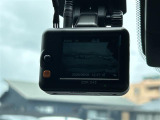 クラウンクロスオーバー 2.5 G アドバンスト E-Four 4WD 修復歴無し