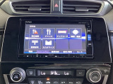 AVメニュー2ページ目です。