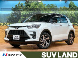 メモリーナビ バックカメラ スマートアシスト レーダークルーズ シートヒ