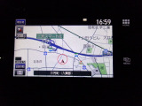 ステップワゴン 1.5 G 