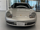 911 カレラ4 ティプトロニックS 4WD 