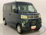 中古車は一物一価、同じようなお車でも、整備状況、外内装の状態など様々です。