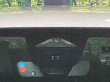 ZR-V 1.5 Z 