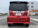 大切にお乗りいただいた下取車のご相談も是非お任せください★確かな査定に自信があります。