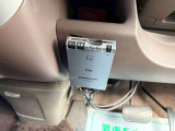 モコ E FOUR ショコラティエセレクション 4WD 