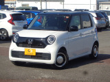 車両詳細についてのお問合せは、HondaCars大分中央 中古車事業部 097-544-8145 までお願い致します。