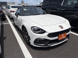 同業者様への販売はお断りさせていただきます。 車検無し車両の場合は、車検を取得したお支払い総額で表示しております。