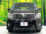 弊社では、全車『修復歴なし』のお車のみ取り扱っております。専任バイヤーによる厳選した仕入れの後、入庫後の車両チェックを行い、ネクステージが認定した高品質な中古車をご提供しております。