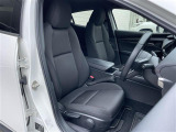 現車の確認はお電話で在庫のご確認の上、是非ご来店くださいませ!ご来店の難しい方は店舗スタッフがお電話やメールで詳細をお答えさせて頂きます。
