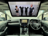 皆様のお車選びのお手伝いをさせてください★経験豊富なスタッフ一同、お問合せ・ご来店心よりお待ちしております。初めてのご相談も大歓迎でございます★