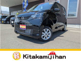 数あるお車の中から当社の在庫車をご覧いただき誠にありがとうございます。