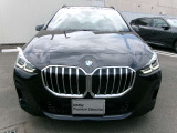 群馬BMWプレミアムセレクション館林は認定中古車販売のスペシャリストとして品質へのこだわり、特に喫煙歴の無いだれもが気持ちよく購入検討いただける車両を展示しております。遠方からもお問い合わせください。