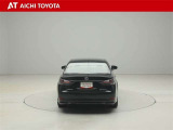 ハイブリッド車を買うならトヨタの『TOYOTA認定中古車』!保証は、初度登録年月より起算して10年間、累計走行距離20万キロ迄。更に、ロングラン保証が1年付で安心安全です♪