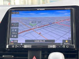 シエンタ ハイブリッド 1.5 G 