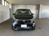 デイズ ハイウェイスターX 4WD 