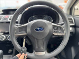 現在お乗りの大切な愛車の査定もお気軽にご相談下さい♪もちろん無料でございます★