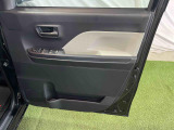 お車の情報が載ったカルテをお渡ししております。